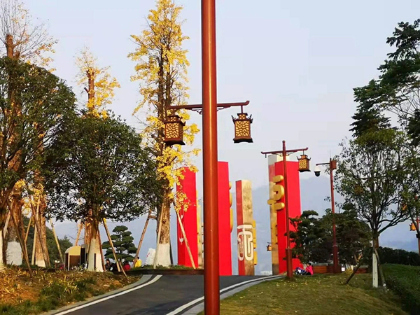 QQ图片20210221141139_副本.jpg