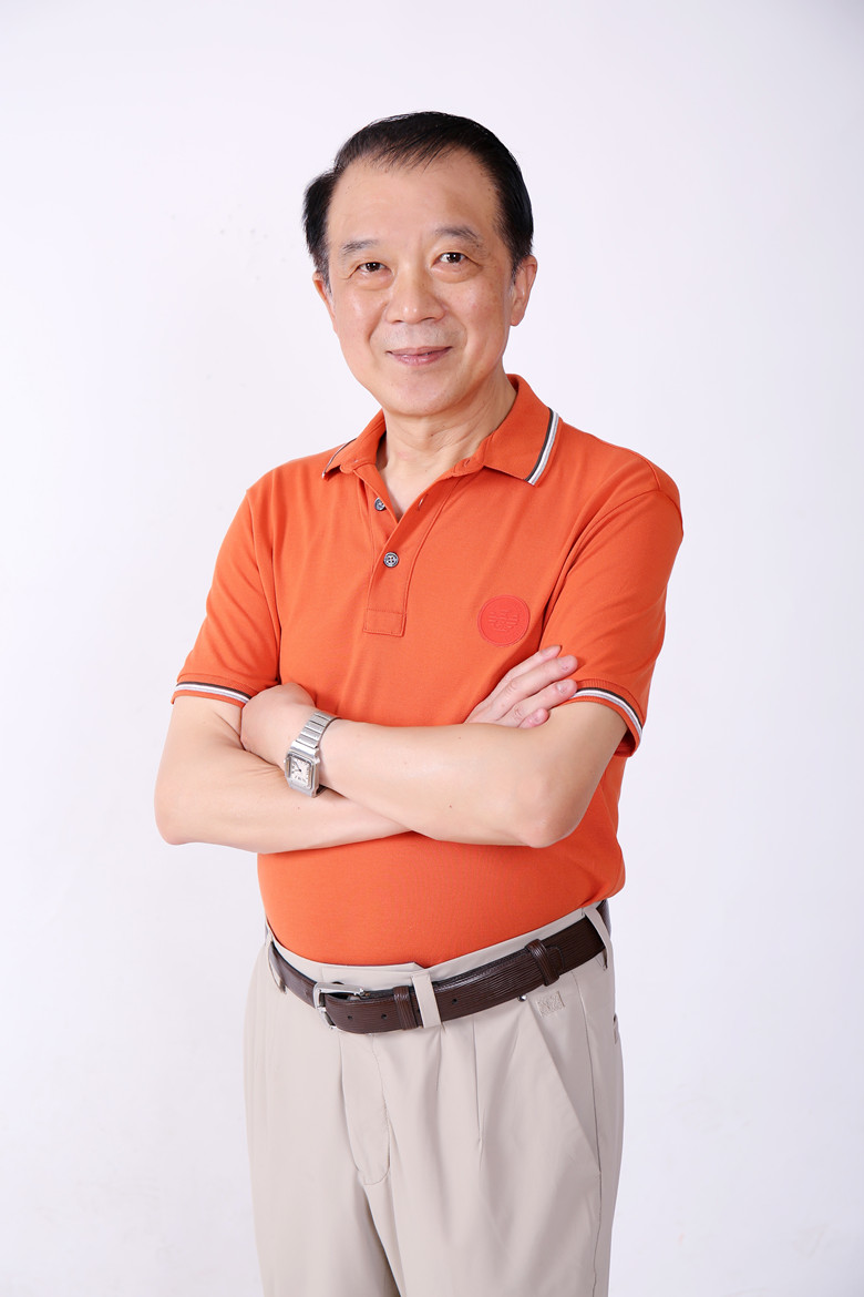 徐世东