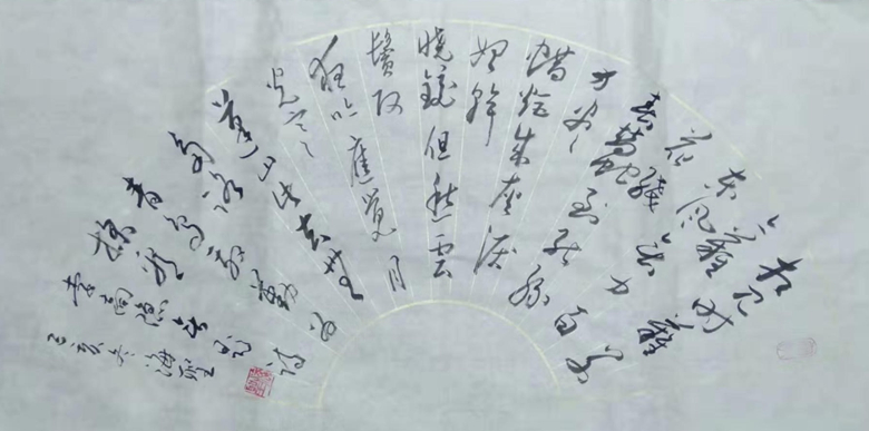 李商隐《无题》