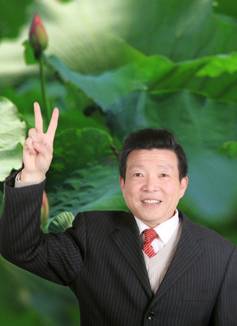 程海林