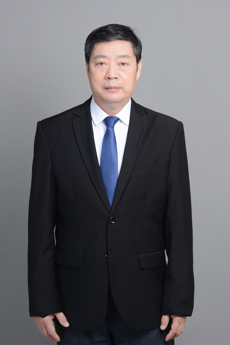 王永春