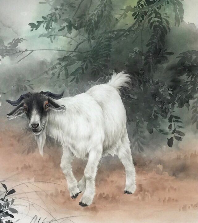 《识途》