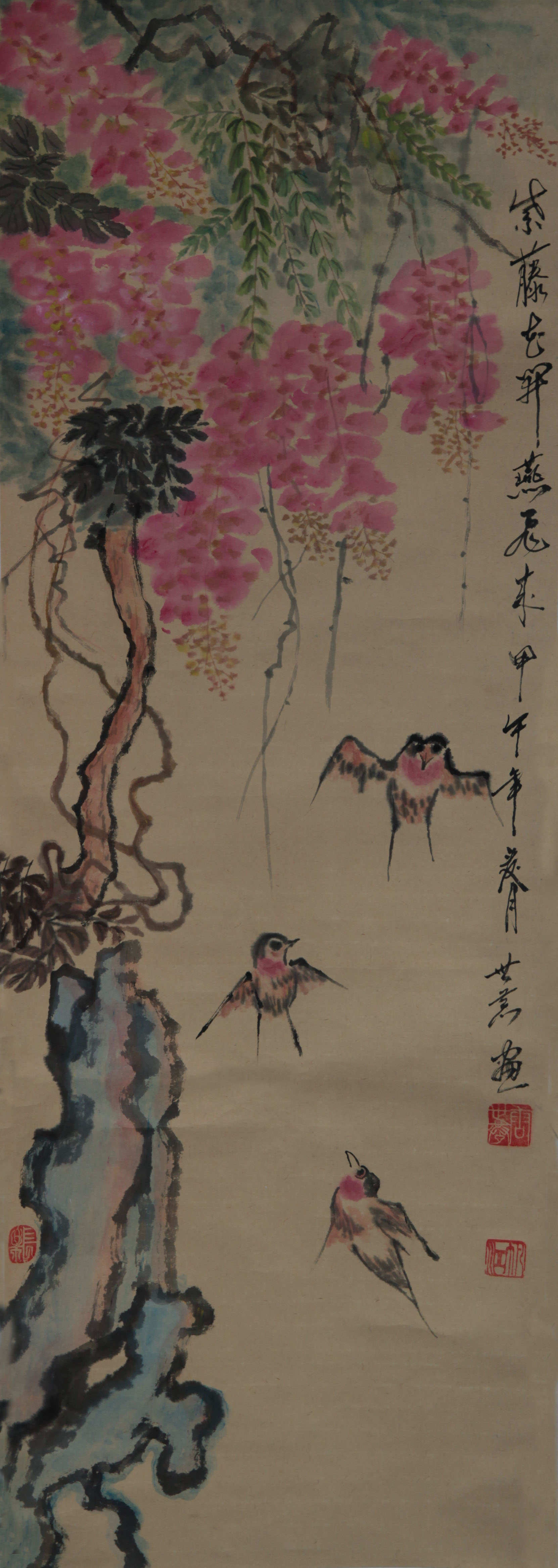 4