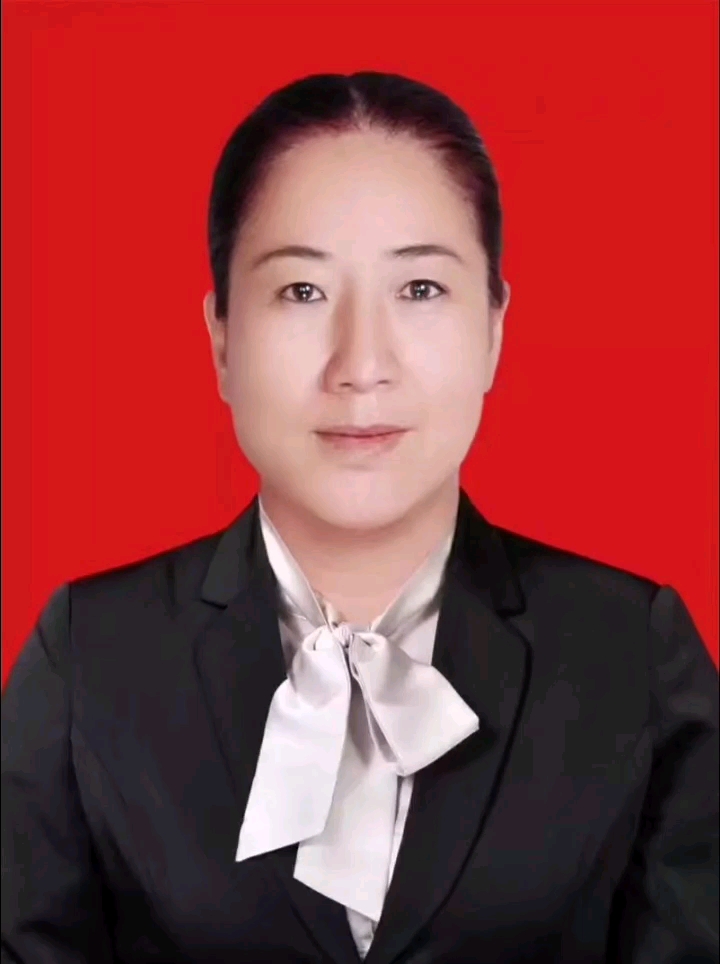 聂兰花