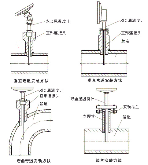 20220301102607_40327.jpg 未标题-1.jpg