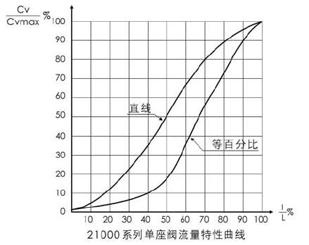 未标题-2.jpg