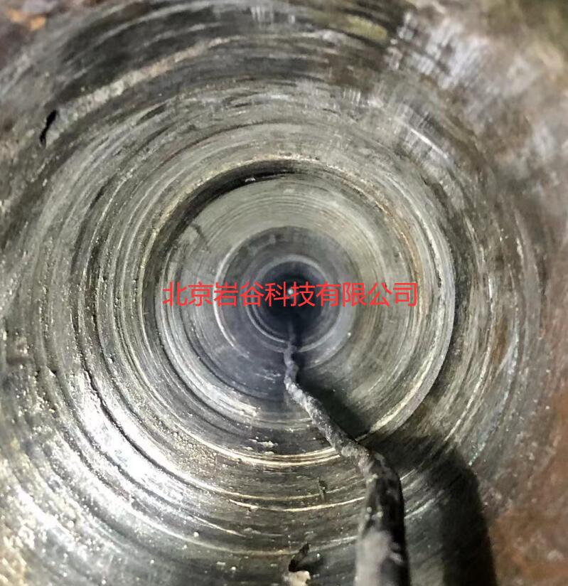 九绵高速