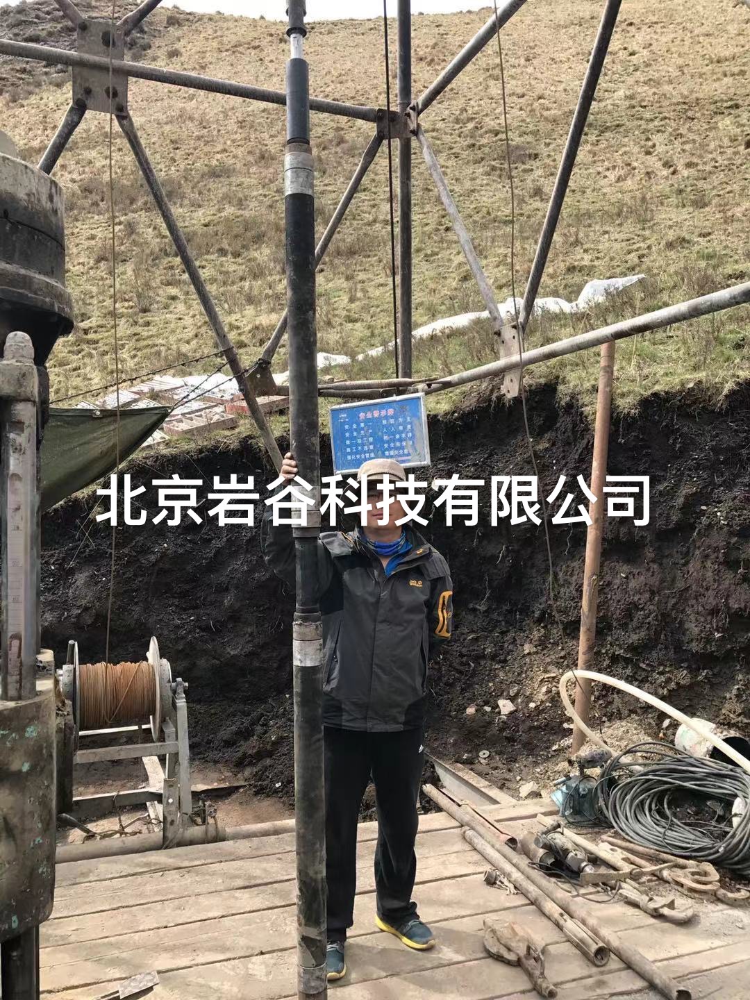 工程案例