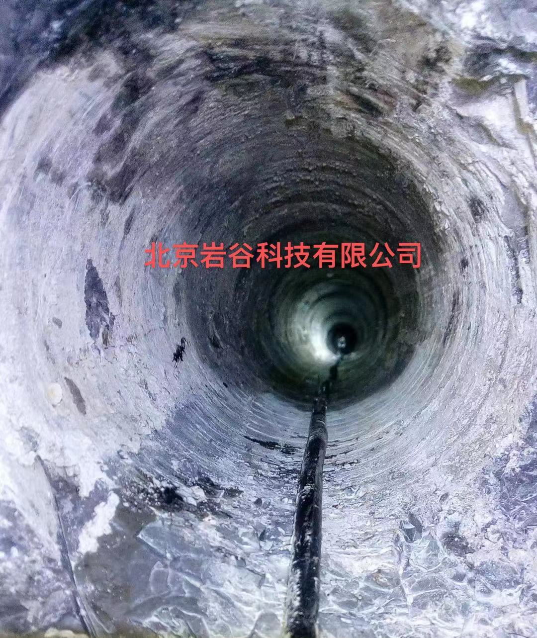 顾桥煤矿朱集东煤矿