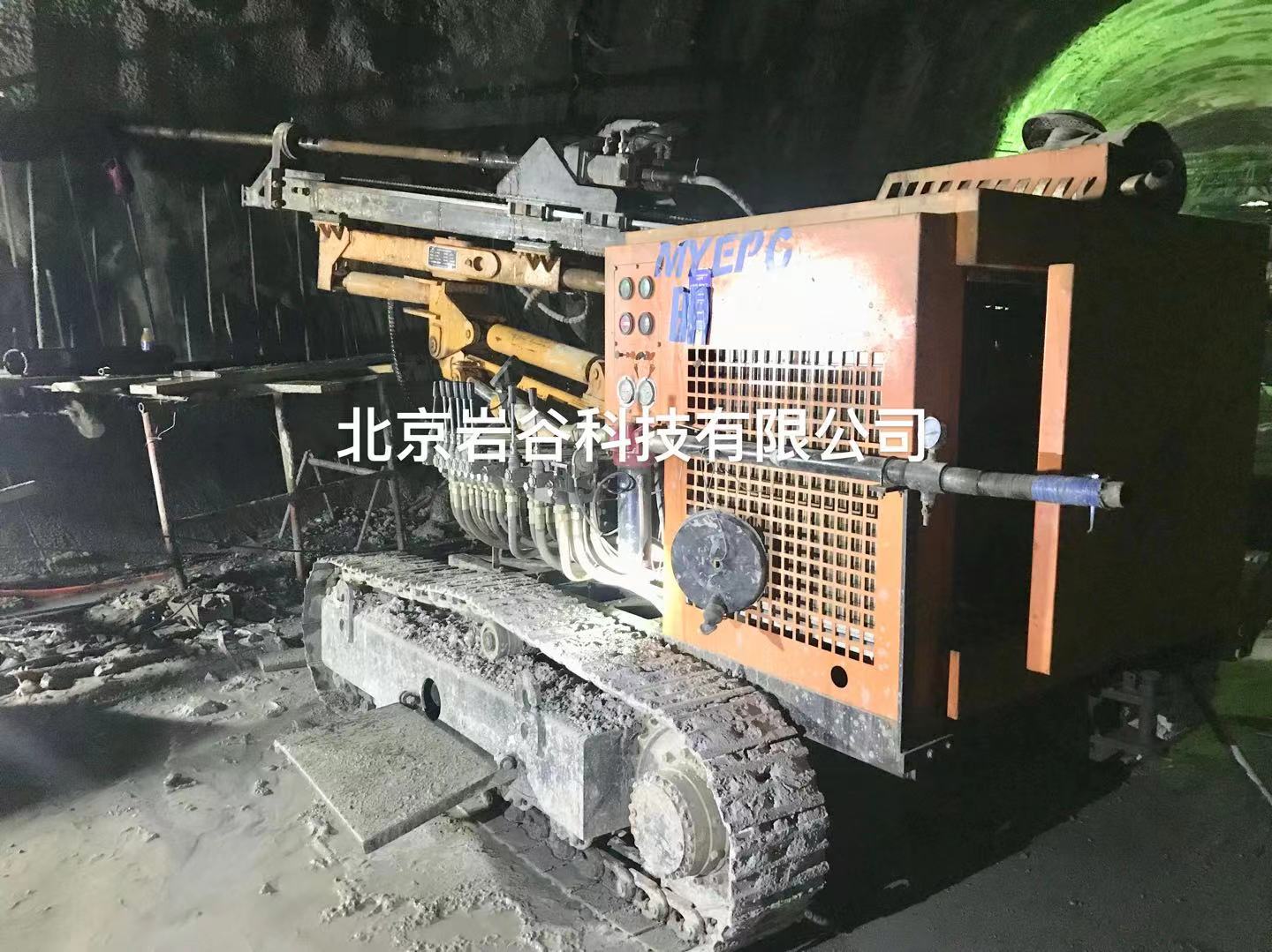 新成昆铁路