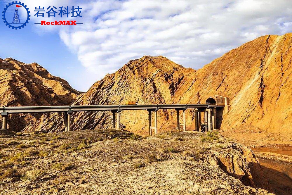 《“十四五”现代综合交通运输体系发展规划》印发——加快向交通强国迈进
