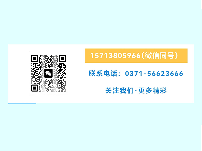 消毒产品代办公司靠谱吗？