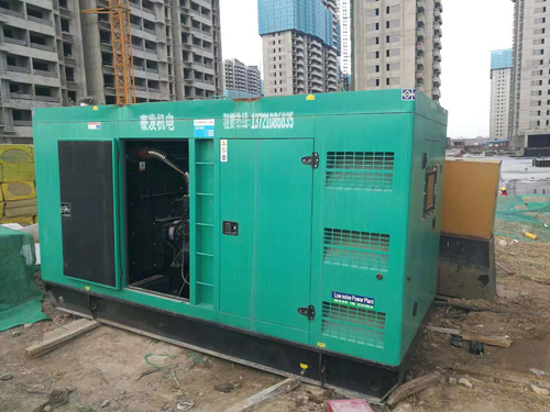 微信图片_20181113111119.jpg