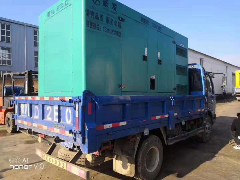 mmexport1569291785227.jpg