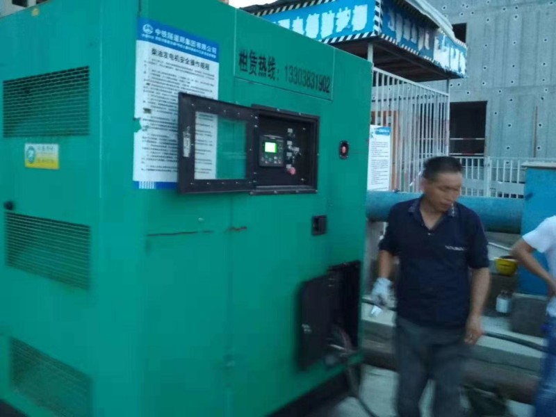 mmexport1569291818768.jpg